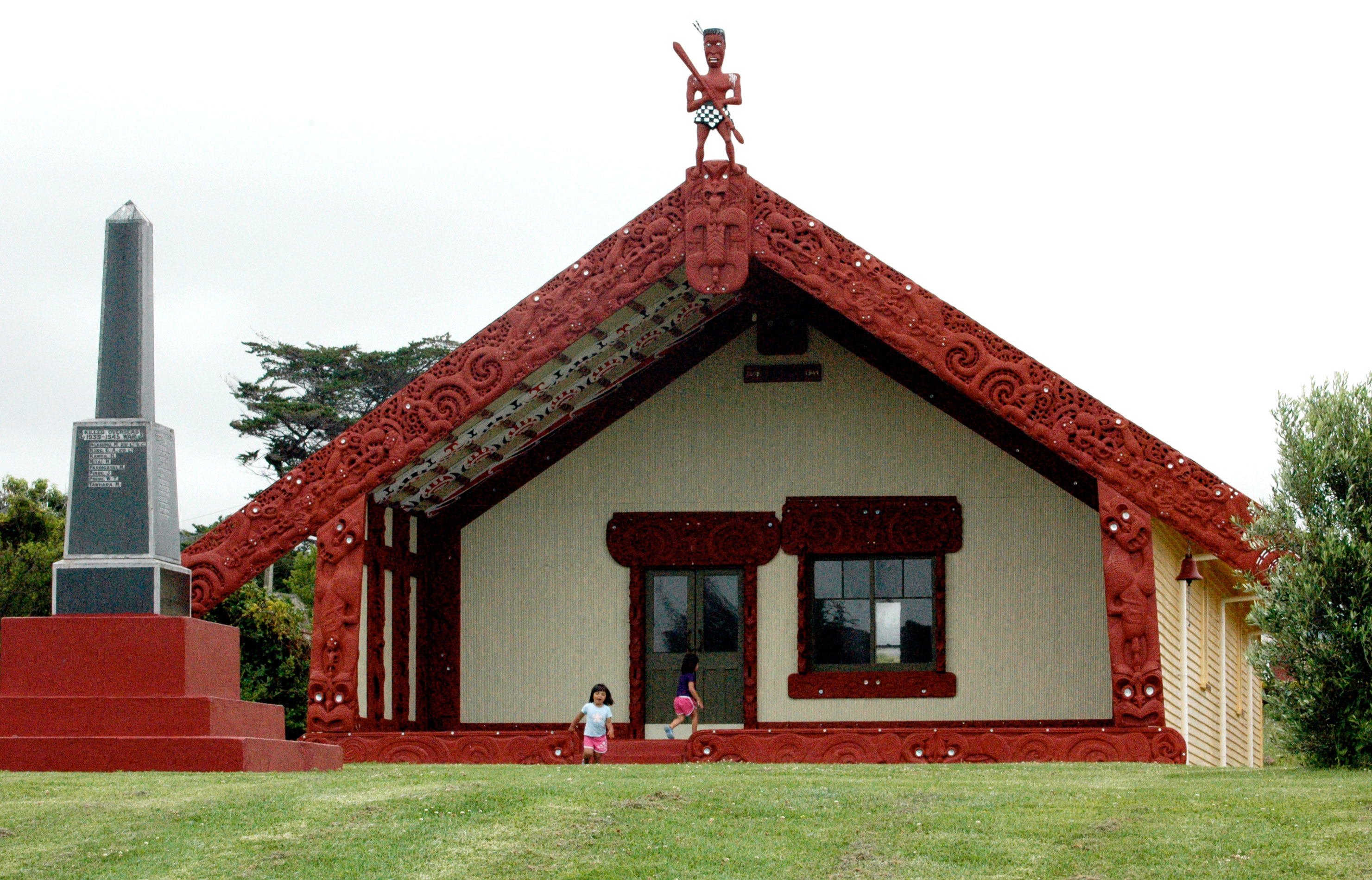 Twins-at-Te-Kaha1